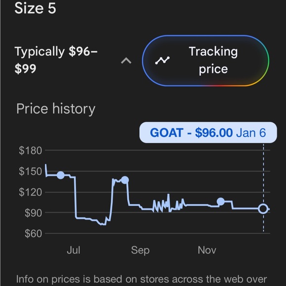 adidas TAPI Suede Gum Sole Sneakers Gray/ Black NWT Size 8.5 - Picture 2 of 12